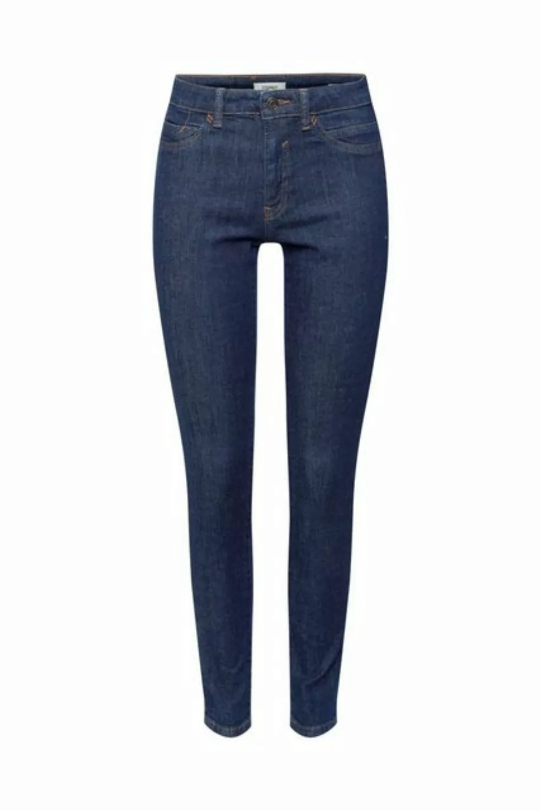 Esprit Jeggings Denim-Jeggings günstig online kaufen