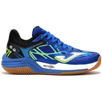 Joma  Fussballschuhe BUTYJOMAV62S2504V622504ROYAL günstig online kaufen
