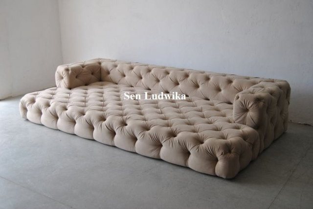 JVmoebel Ecksofa, Made in Europa günstig online kaufen