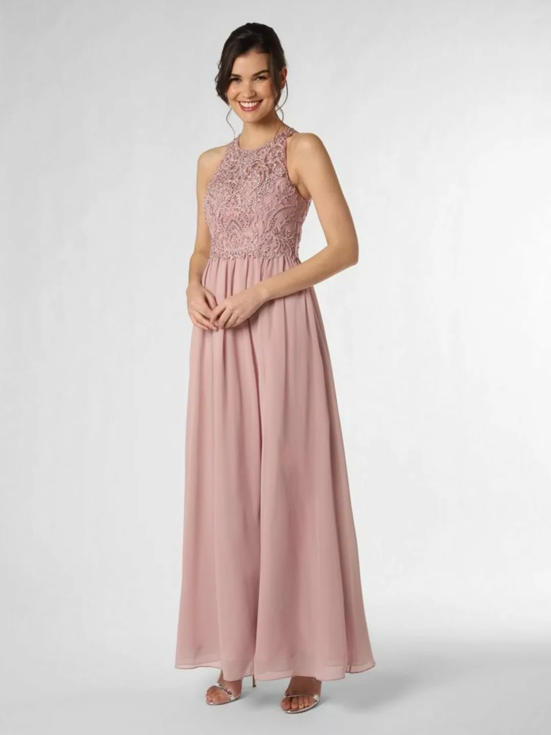 Laona Abendkleid günstig online kaufen