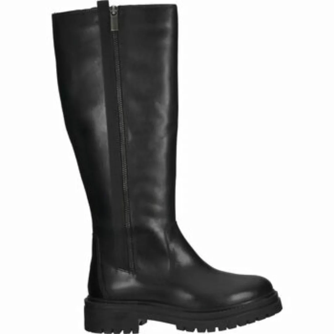 Geox  Damenstiefel Stiefel günstig online kaufen