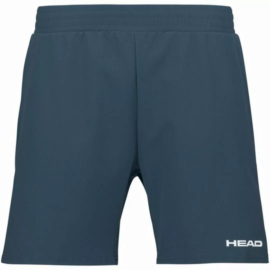 Head Tennisshort HEAD Herren Tennisshorts POWER günstig online kaufen