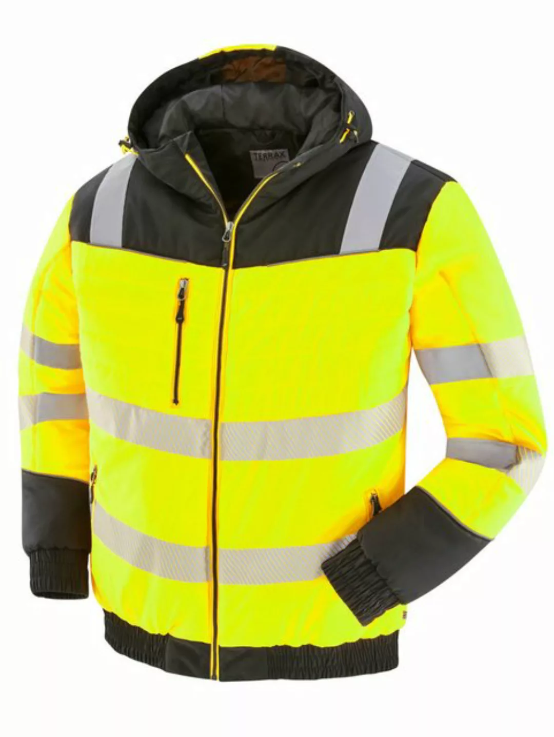 Terrax Workwear Blouson Terrax Arbeits Blouson 91947 günstig online kaufen