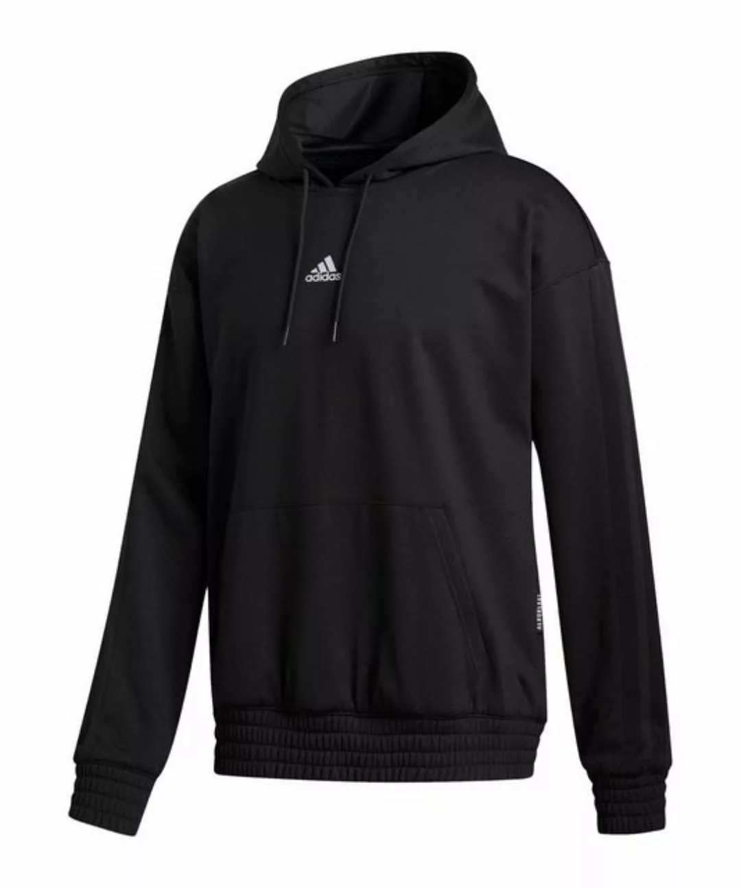 adidas Performance Sweatshirt LD Hoody günstig online kaufen