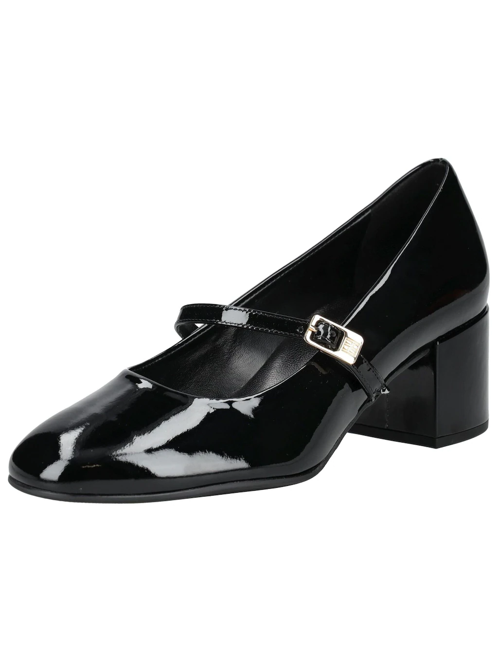 Högl Pumps "Högl Pumps Leder" günstig online kaufen