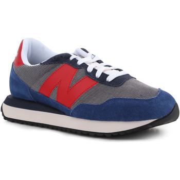 New Balance  Fitnessschuhe Sports Shoes MS237LE1 günstig online kaufen