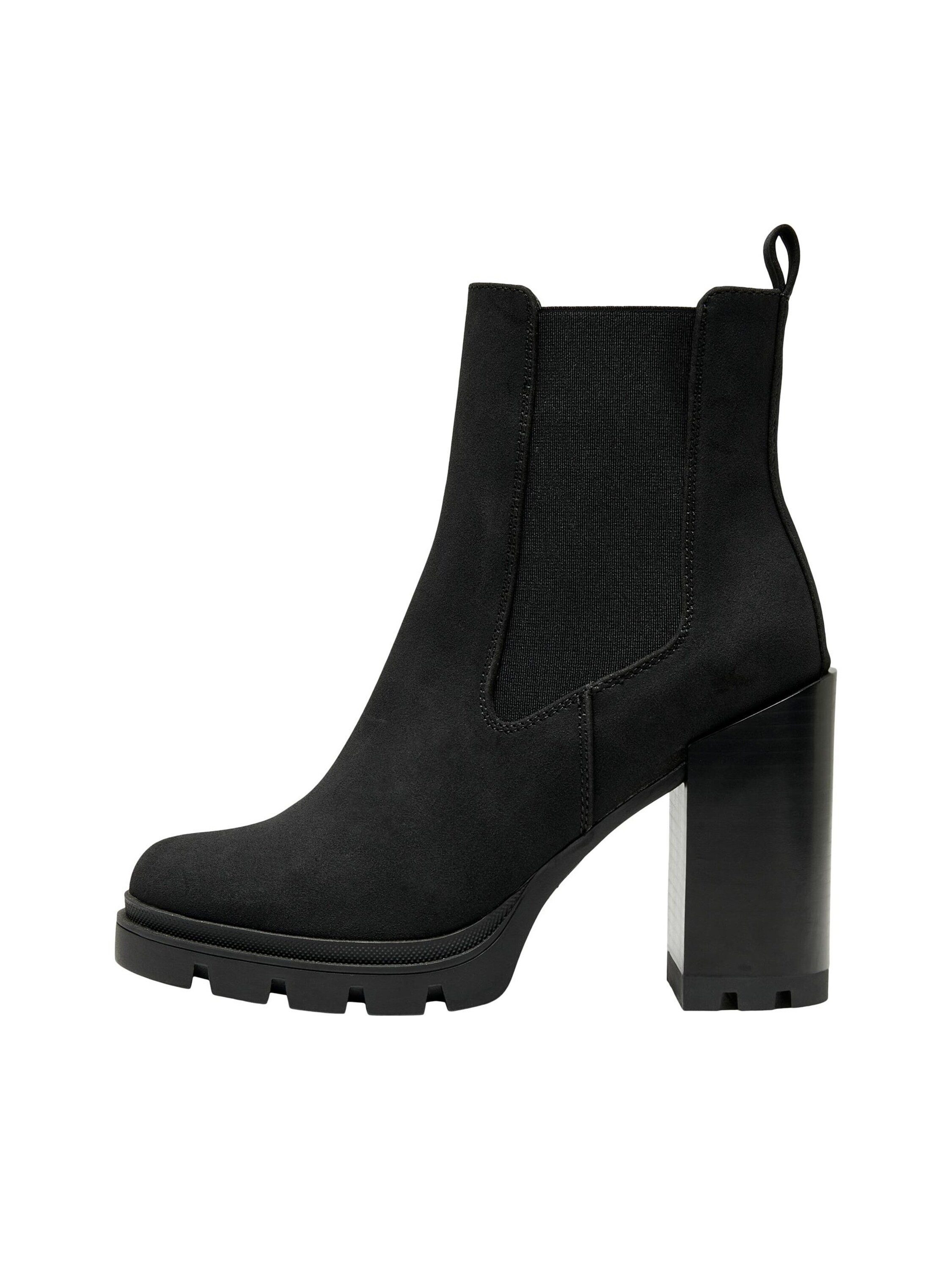 ONLY ONLBRAVE Chelseaboots (1-tlg) günstig online kaufen