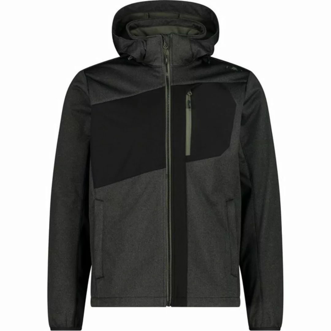 CMP Funktionsjacke günstig online kaufen