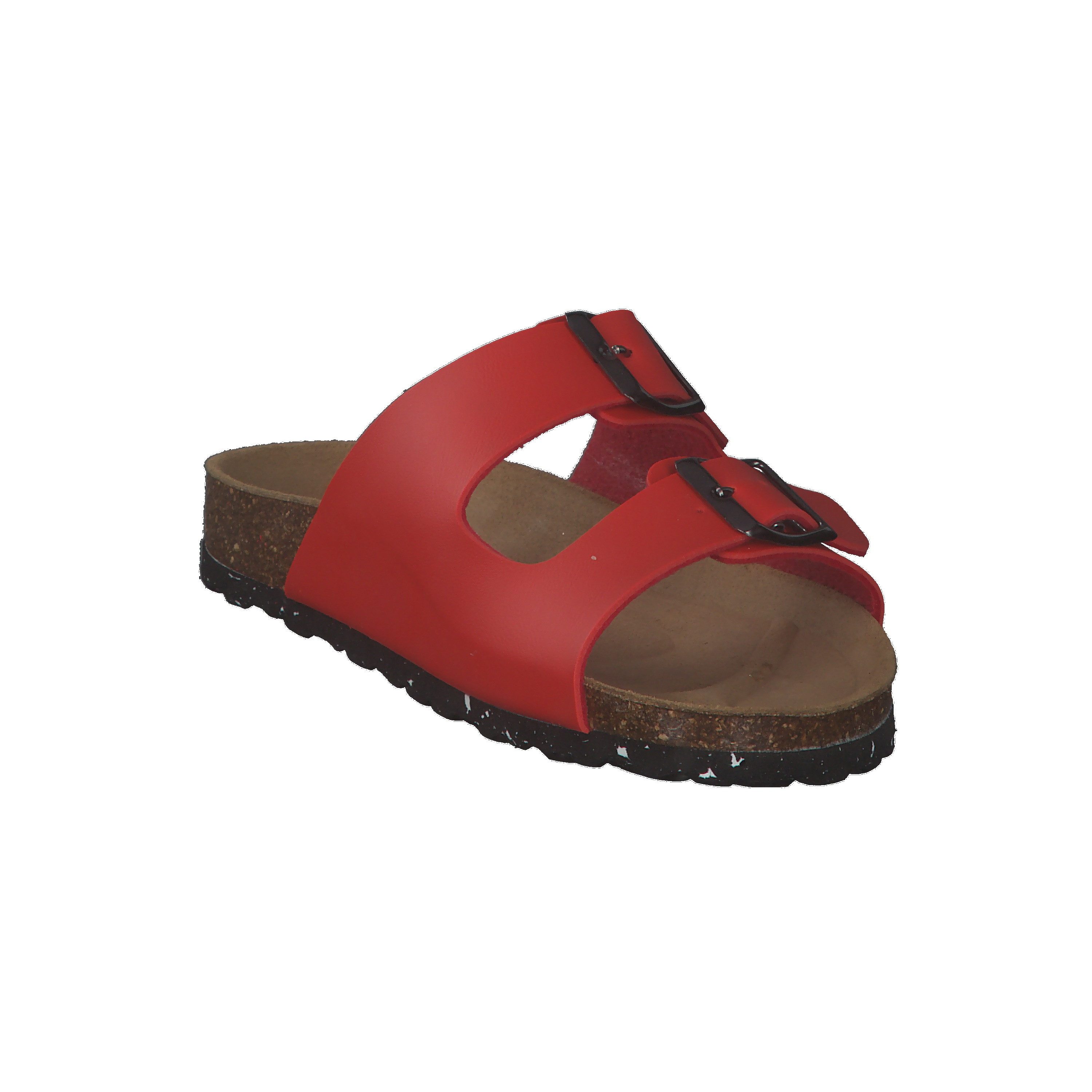 CMP CMP Damen Sandale ECO THALITHA günstig online kaufen