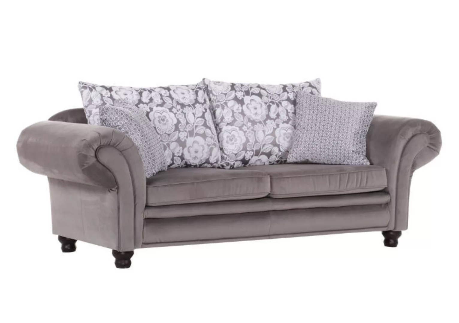 Landscape Sofa 3-sitzig CHALET günstig online kaufen