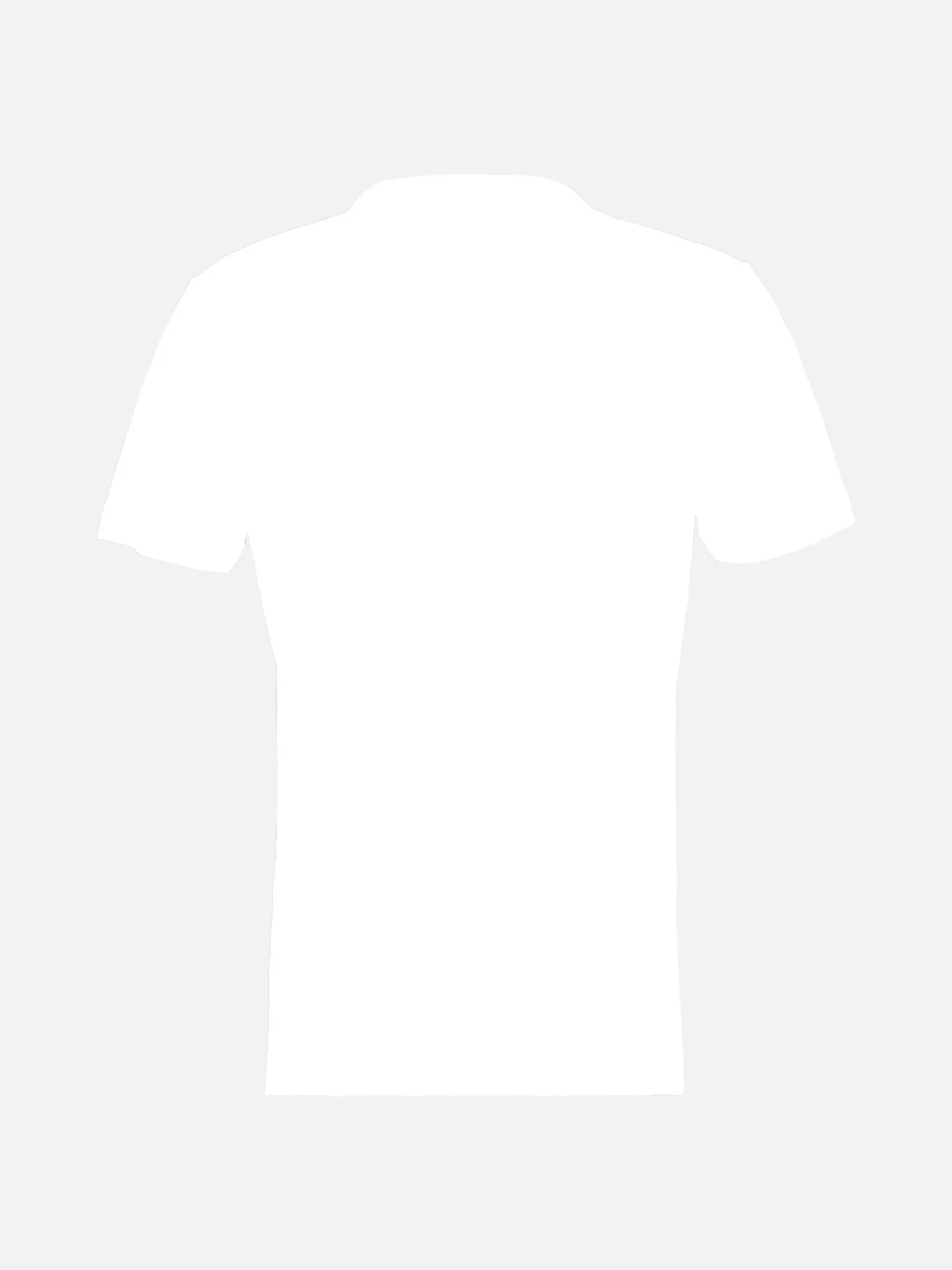 LERROS T-Shirt "LERROS T-Shirt mit Fotoprint" günstig online kaufen
