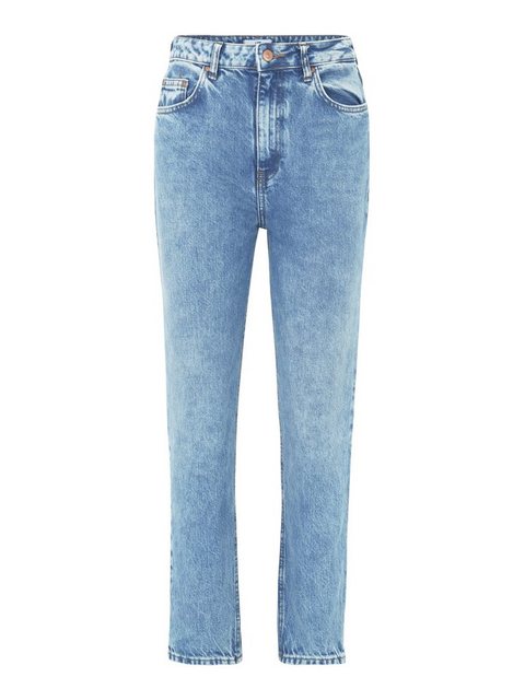 LTB Damen Jeans MAGGIE X - Relaxed- Fit - Blau - Adia Safe Wash günstig online kaufen