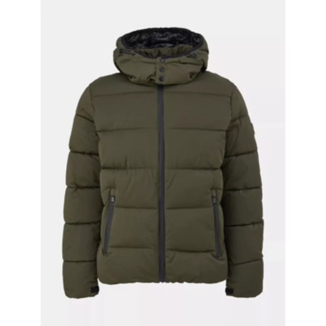 S.Oliver  Jacken Jacke Steppjacke günstig online kaufen