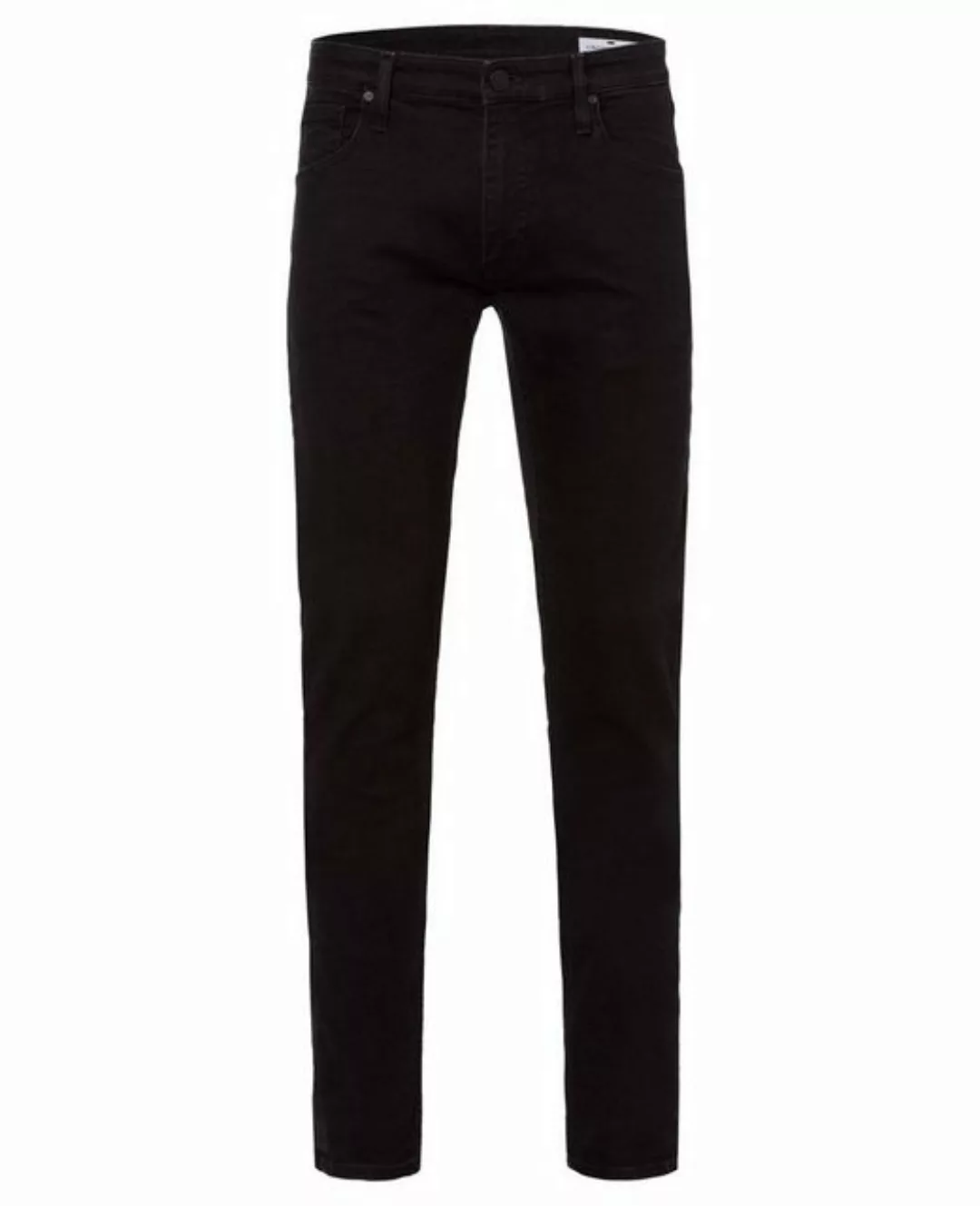 CROSS JEANS® Slim-fit-Jeans Damien Jeanshose mit Stretch günstig online kaufen