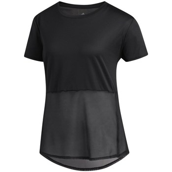 adidas  T-Shirt Own The Run Tee günstig online kaufen
