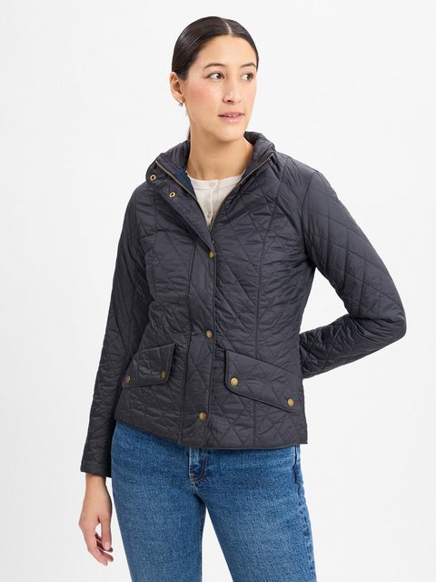 Barbour Sweatjacke Cavalry günstig online kaufen