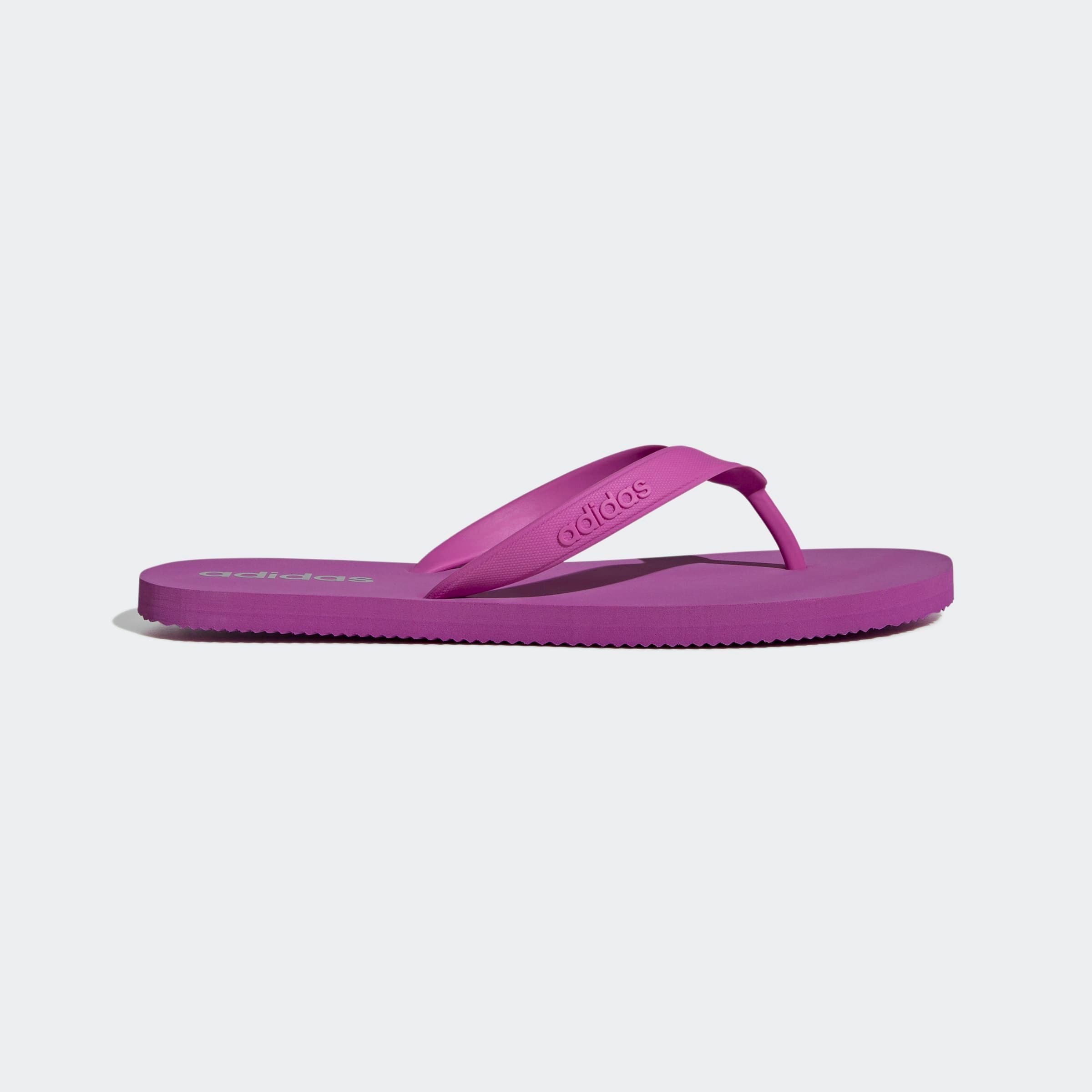 adidas Performance adidas Unisex Zehentrenner KEITAKI günstig online kaufen