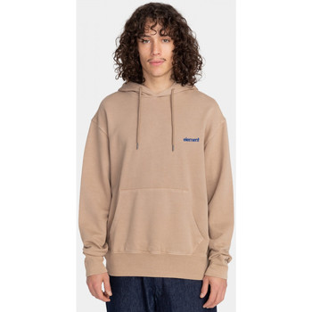 Element  Sweatshirt Cornell 3.0 po günstig online kaufen