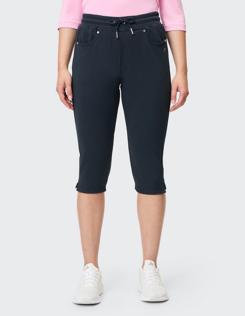 Joy Sportswear Caprihose VANESSA günstig online kaufen