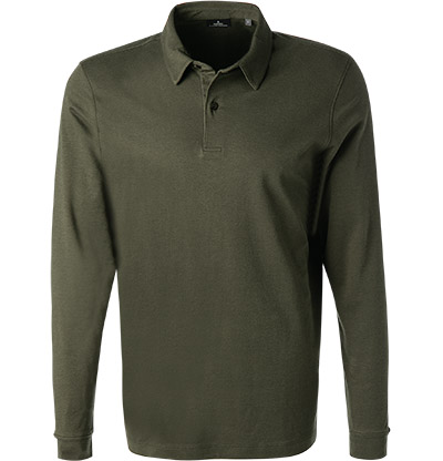 RAGMAN Polo-Shirt 485591/300 günstig online kaufen