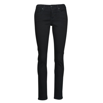 Levis  Slim Fit Jeans 312 SHAPING SLIM günstig online kaufen