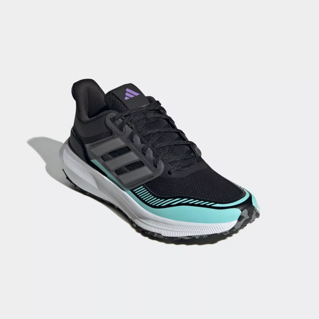 adidas Performance Laufschuh "ULTRABOUNCE TR BOUNCE" günstig online kaufen