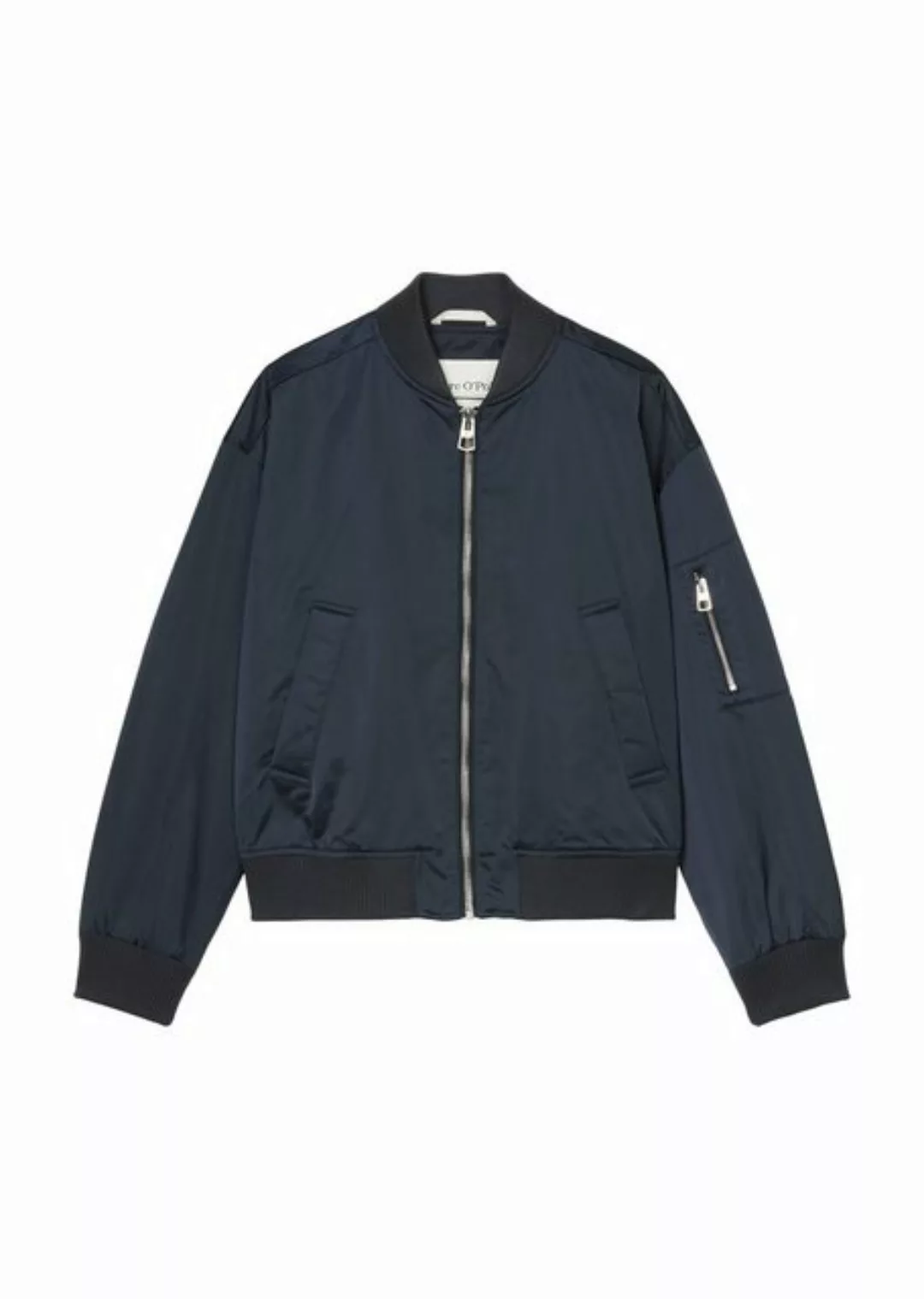 Marc O'Polo Blouson günstig online kaufen