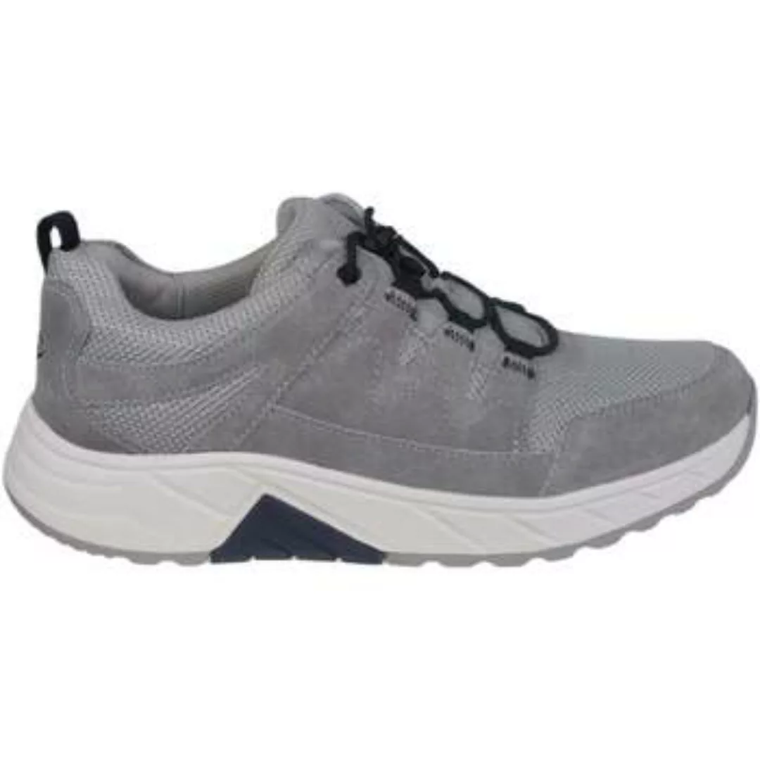 Pius Gabor  Sneaker 8002.11.01 günstig online kaufen