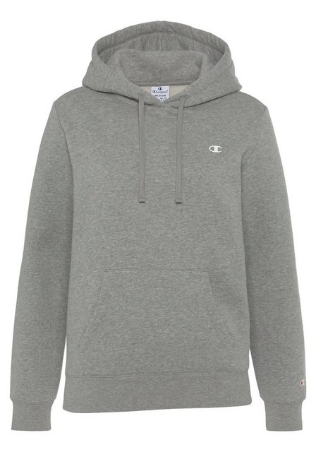 Champion Hoodie Basic Hooded Sweatshirt günstig online kaufen