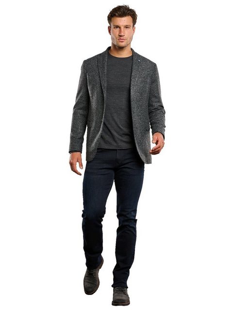 ENGBERS GERMANY Sakko Freizeit-Sakko slim fit günstig online kaufen