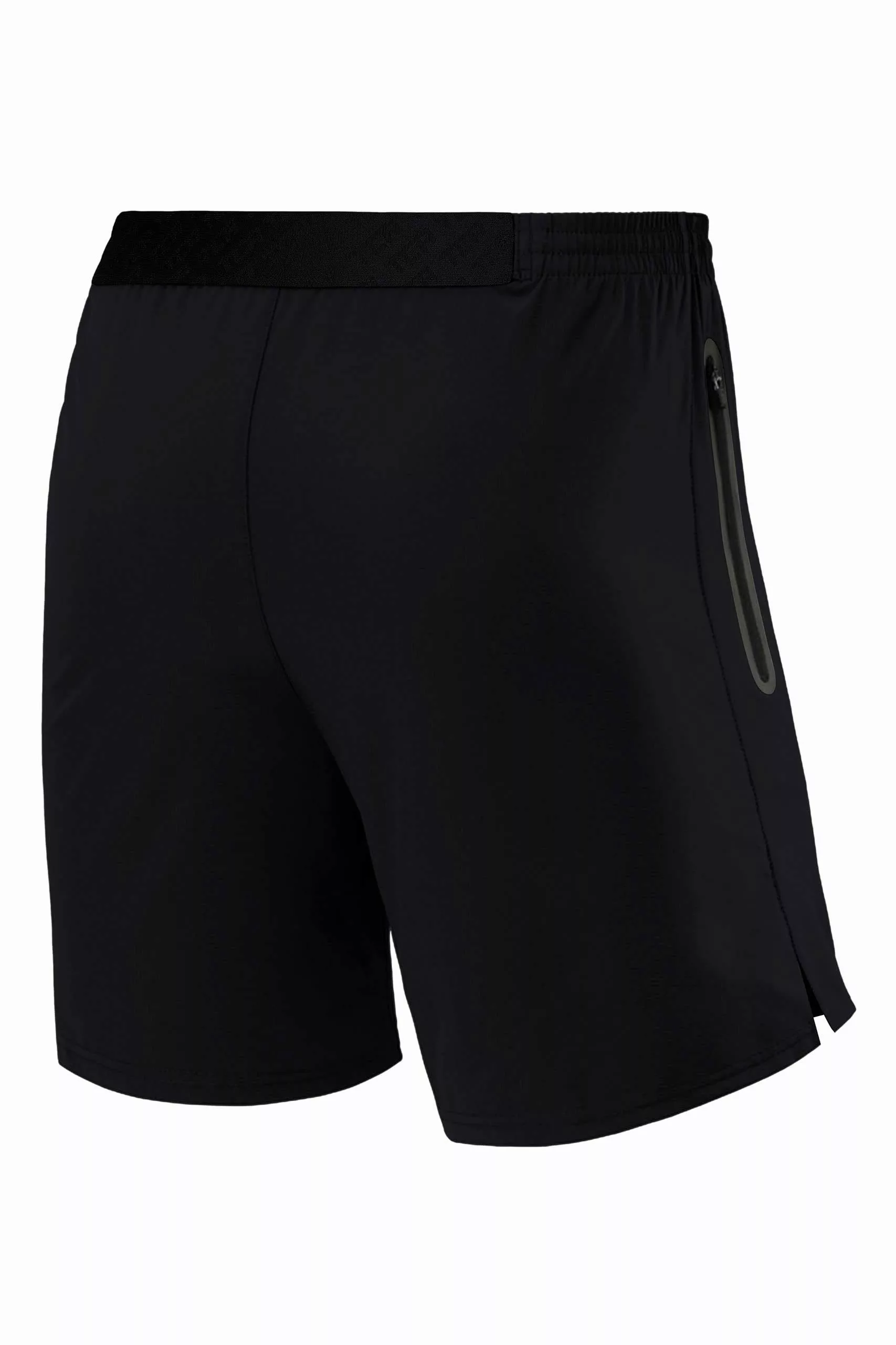 TCA Trainingsshorts TCA Herren Elite Tech günstig online kaufen