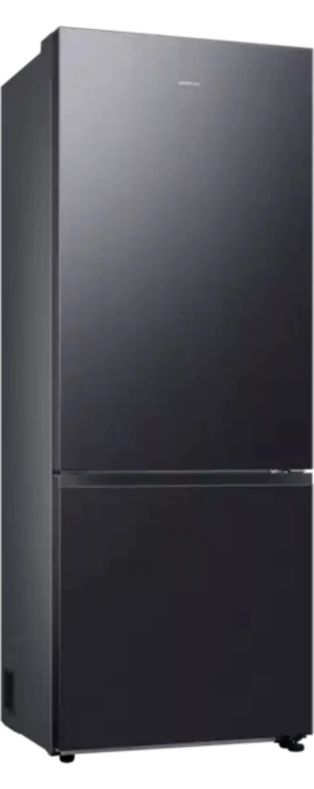Samsung Kühl-/Gefrierkombination »RB53DG703CB1«, extra weit 75cm, NoFrost günstig online kaufen