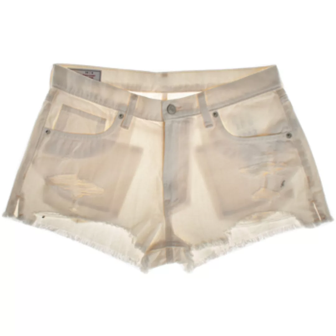 Gap  Shorts 664969-000 günstig online kaufen