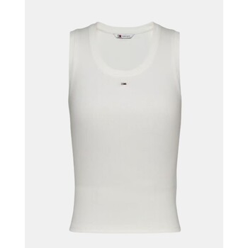 Tommy Hilfiger  T-Shirts & Poloshirts DW0DW20673 günstig online kaufen
