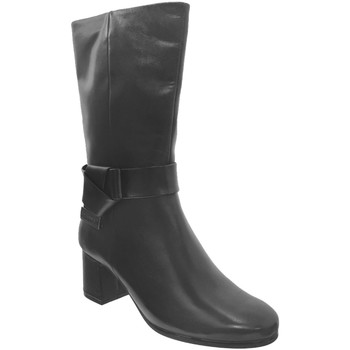 Caprice  Stiefeletten 9-25326-25 günstig online kaufen