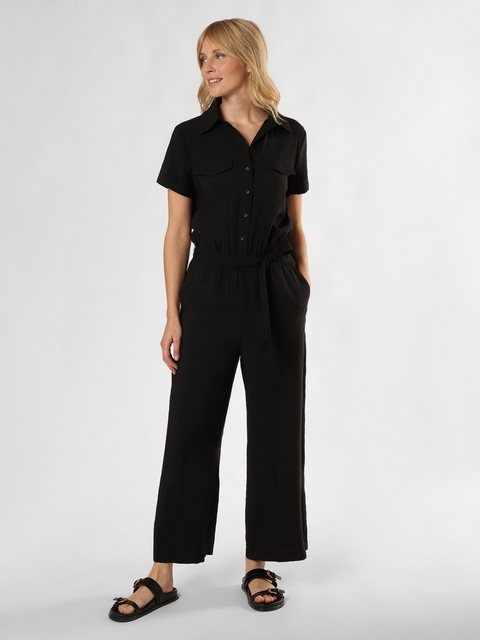 OPUS Jumpsuit Melippi günstig online kaufen