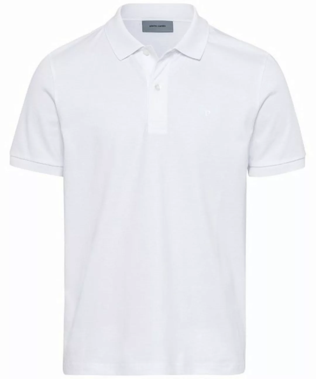 Pierre Cardin Poloshirt günstig online kaufen