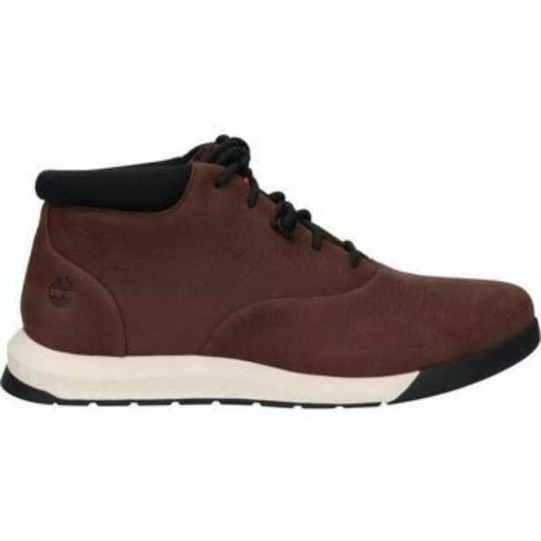 Timberland  Herrenstiefel A2D9G NITE FLEX CHUKKA 2 günstig online kaufen