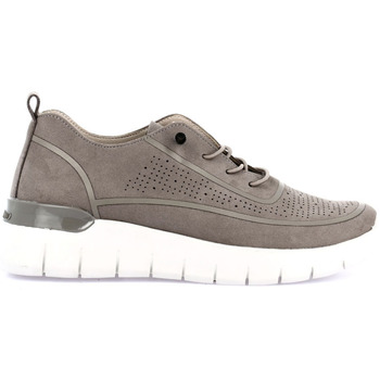 Grunland  Sneaker Sace sneaker in tessuto günstig online kaufen