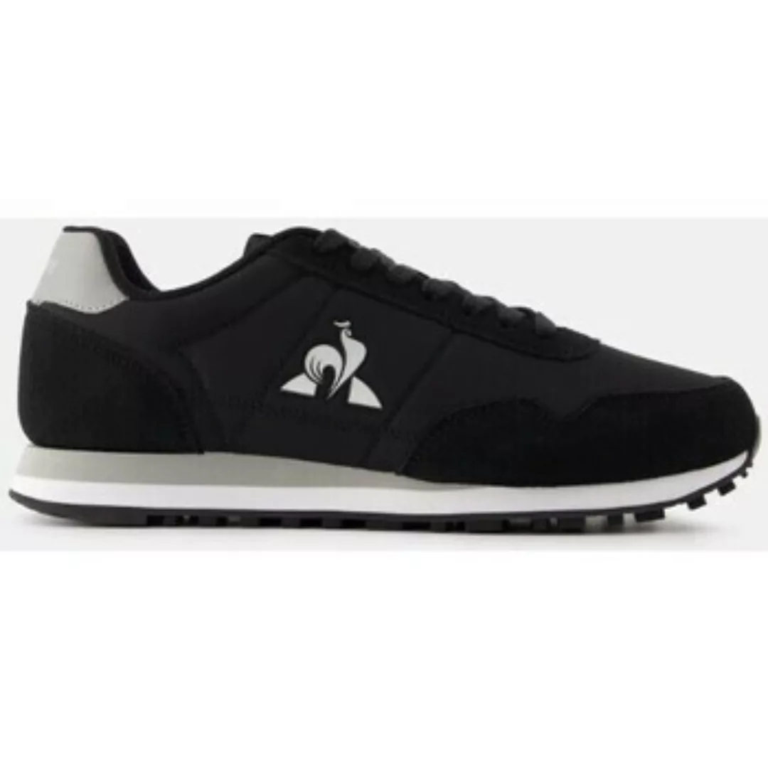 Le Coq Sportif  Sneaker 2422886 ASTRA 2 günstig online kaufen