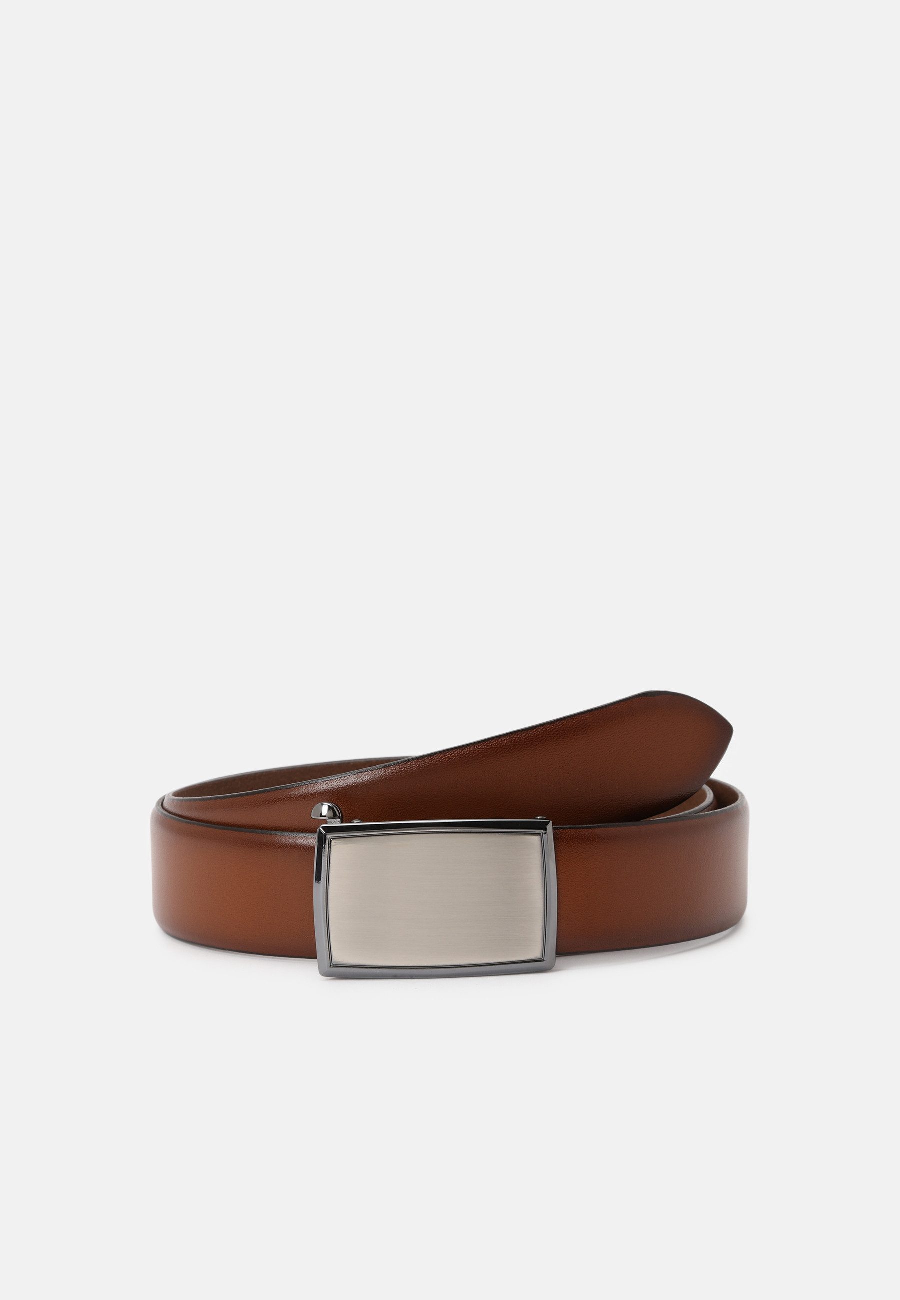 LLOYD Men’s Belts Ledergürtel Lloyd Belts günstig online kaufen