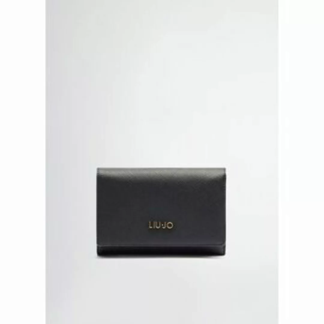 Liu Jo  Geldbeutel AA5167 E0087-22222 günstig online kaufen