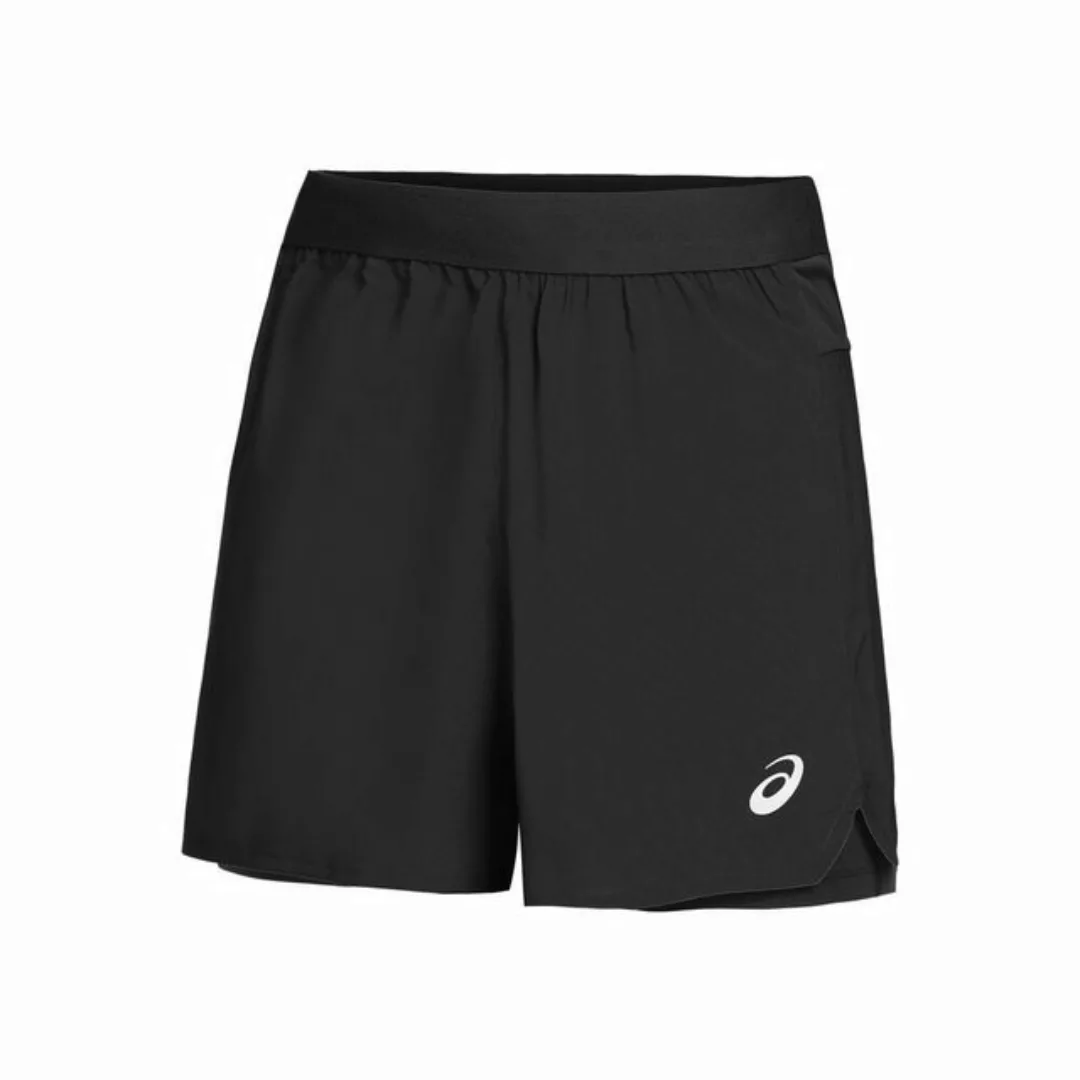 Asics Shorts Road 2in1 5in Shorts günstig online kaufen