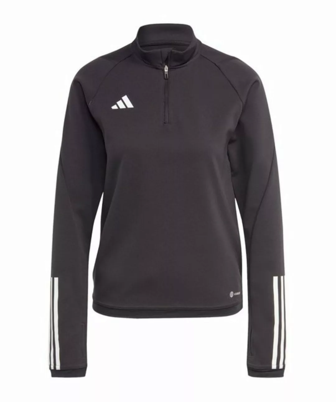 adidas Performance Sweater Tiro 23 Competition Sweatshirt Damen günstig online kaufen