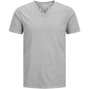 Jack & Jones  T-Shirt T-Shirt Kurzarmshirt günstig online kaufen