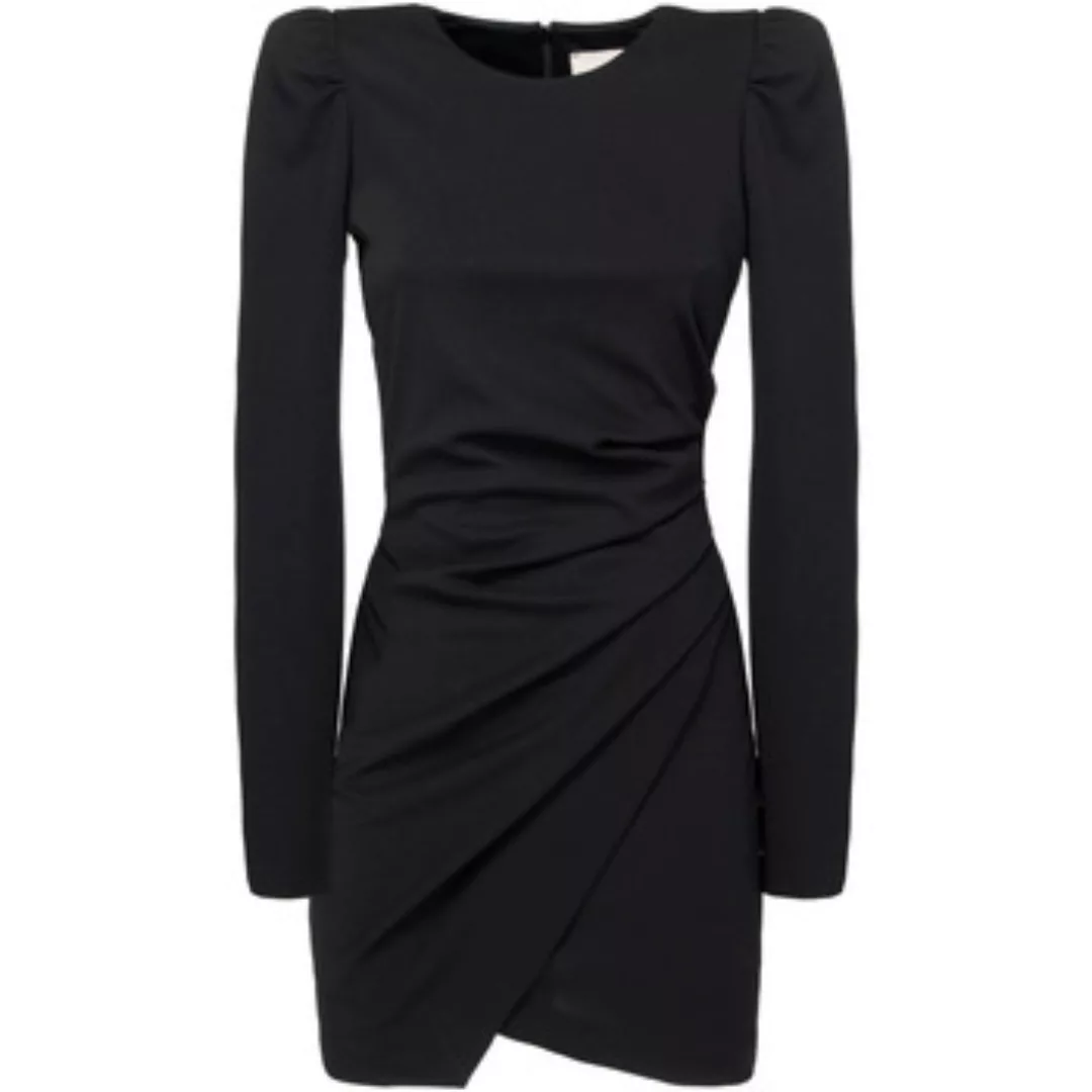 Aniye By  Kleider ANIYE-BY-181349 ELLY DRESS günstig online kaufen