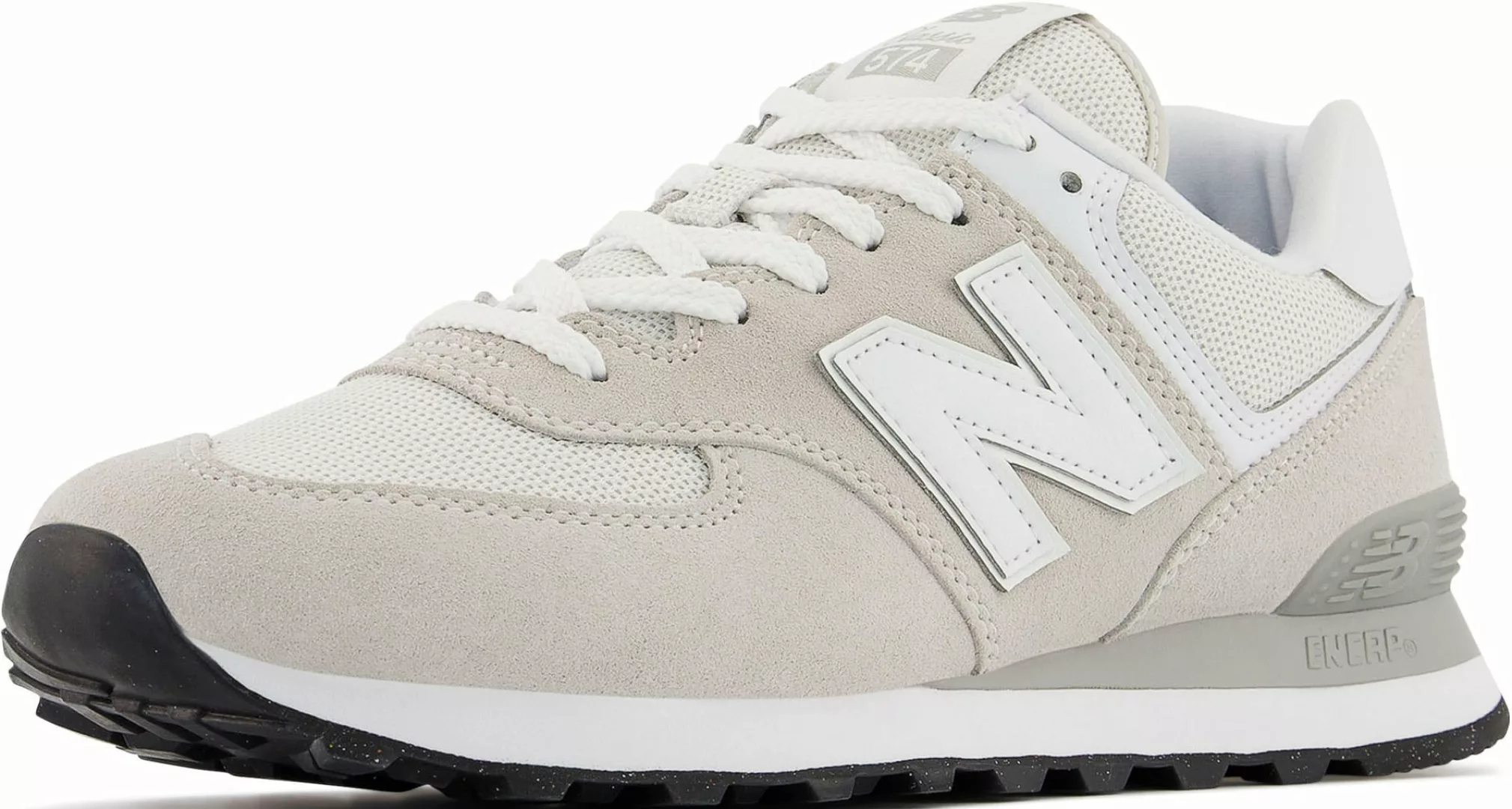 New Balance Sneaker "574" günstig online kaufen