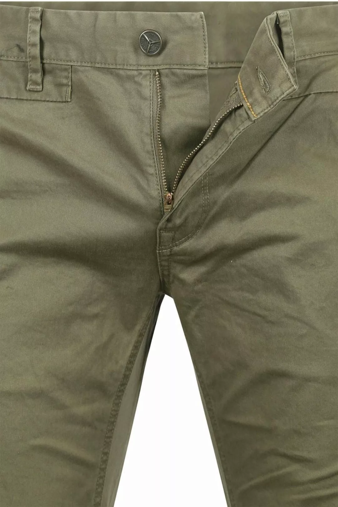 PME LEGEND Chinohose - Hose - Herrenhose - American Classics Chino günstig online kaufen