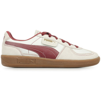 Puma  Sneaker Palermo Og günstig online kaufen