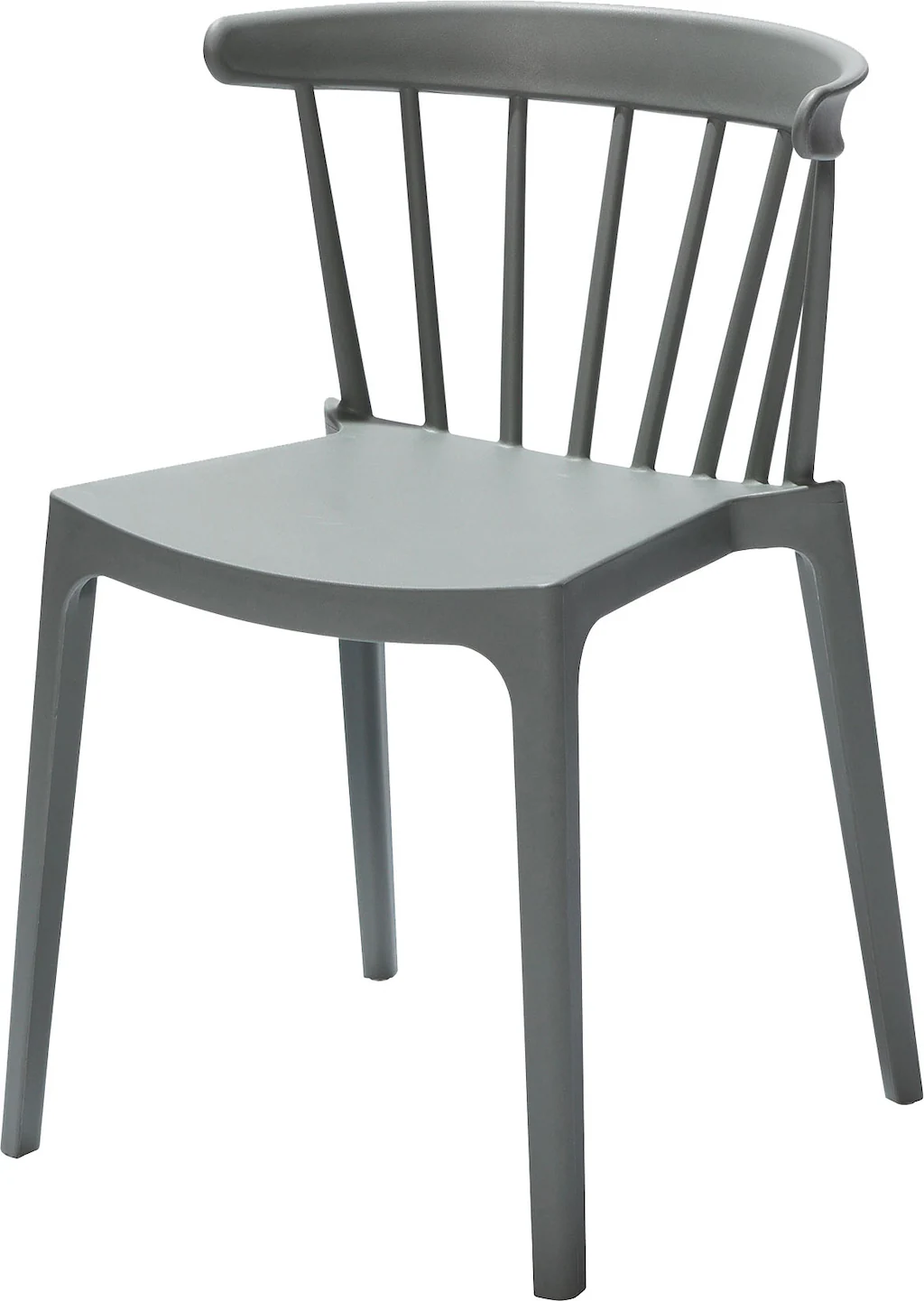 Best Gartenstuhl "Windson", 1 St., Stapelstuhl günstig online kaufen
